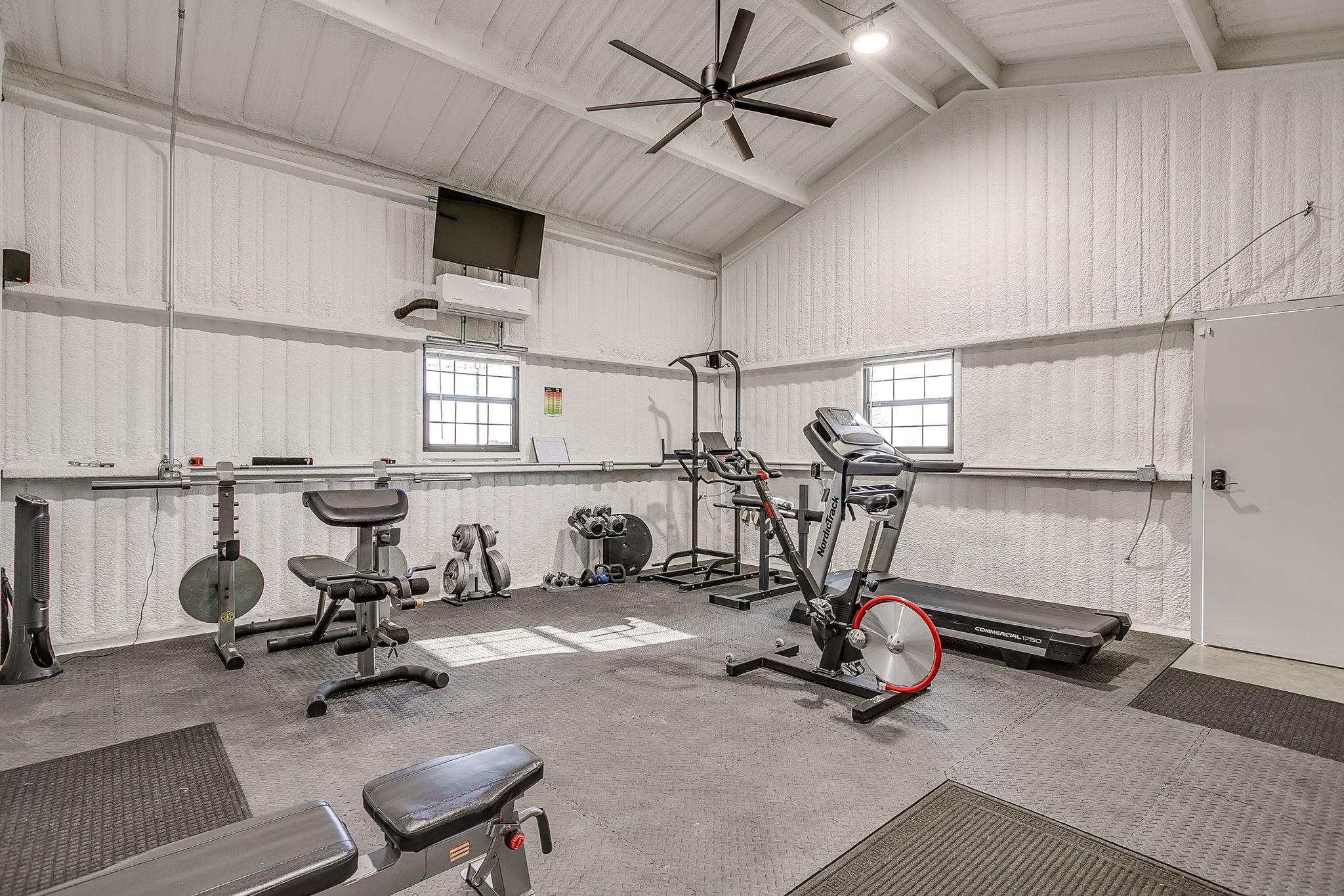 140 Overlook Drive Aledo TX 76008