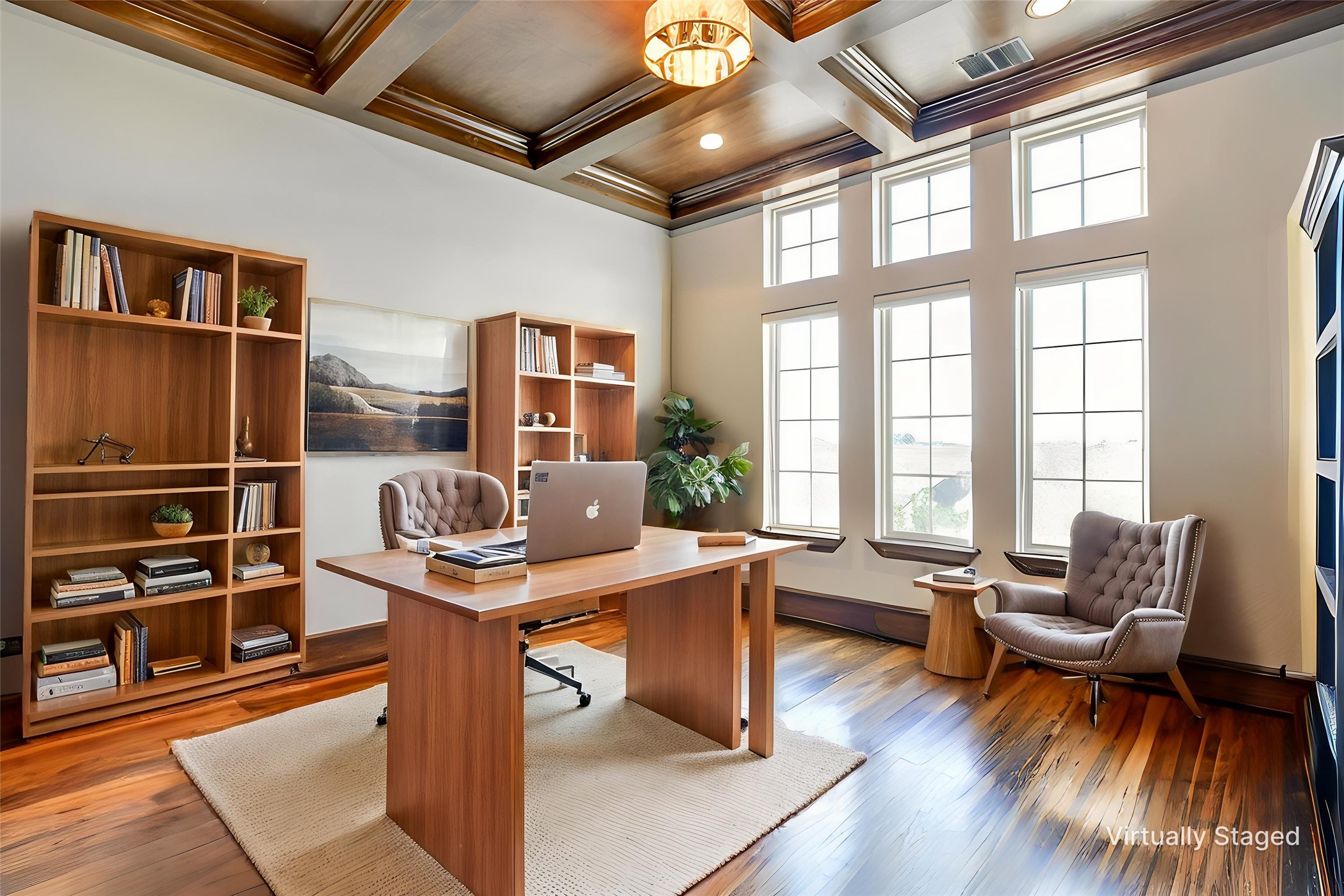 140 Overlook Drive Aledo TX 76008