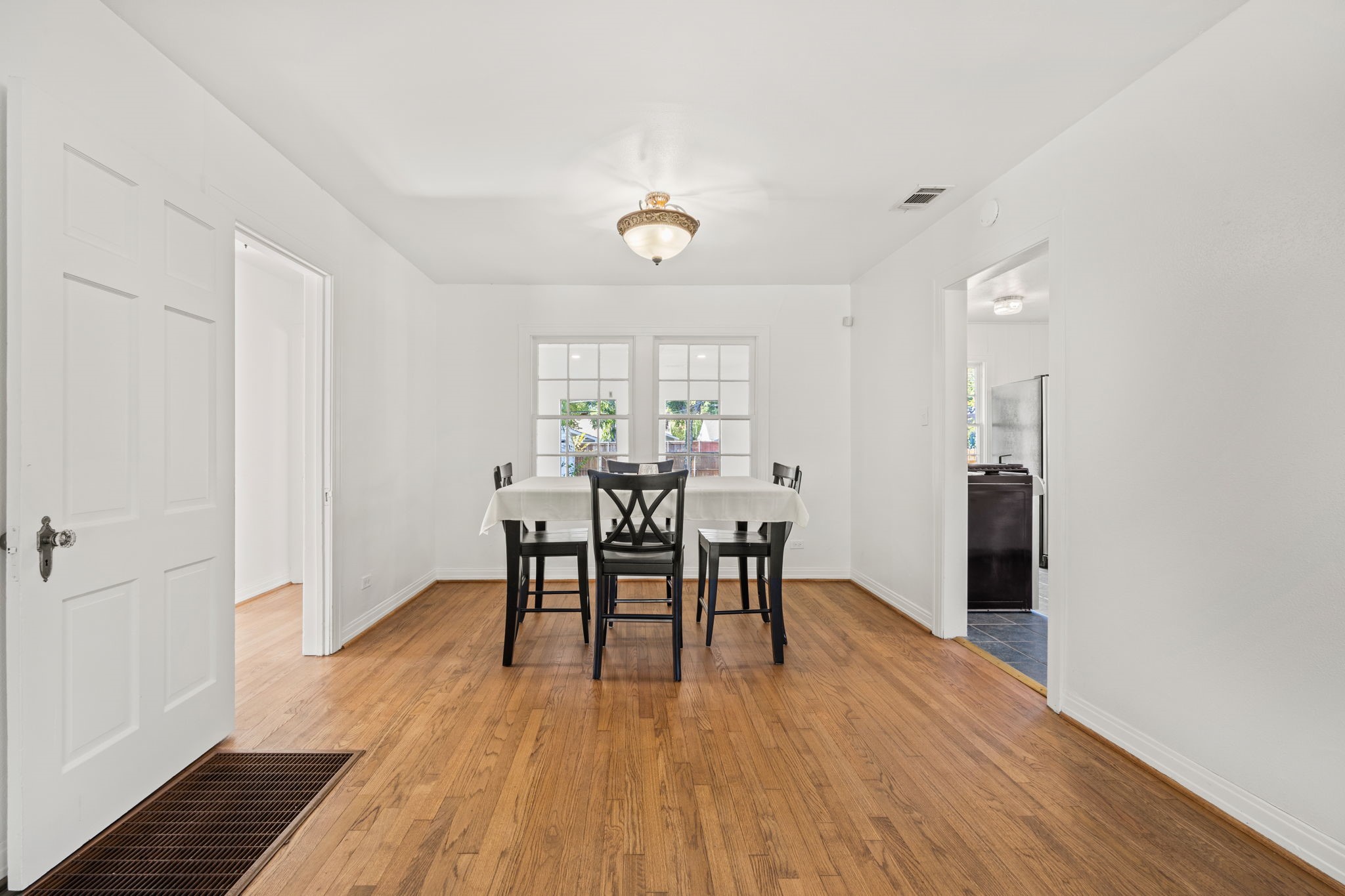 7131 Thurston Street Dallas TX 75235