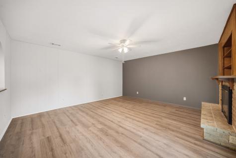 10828 Villa Haven Drive Dallas TX 75238