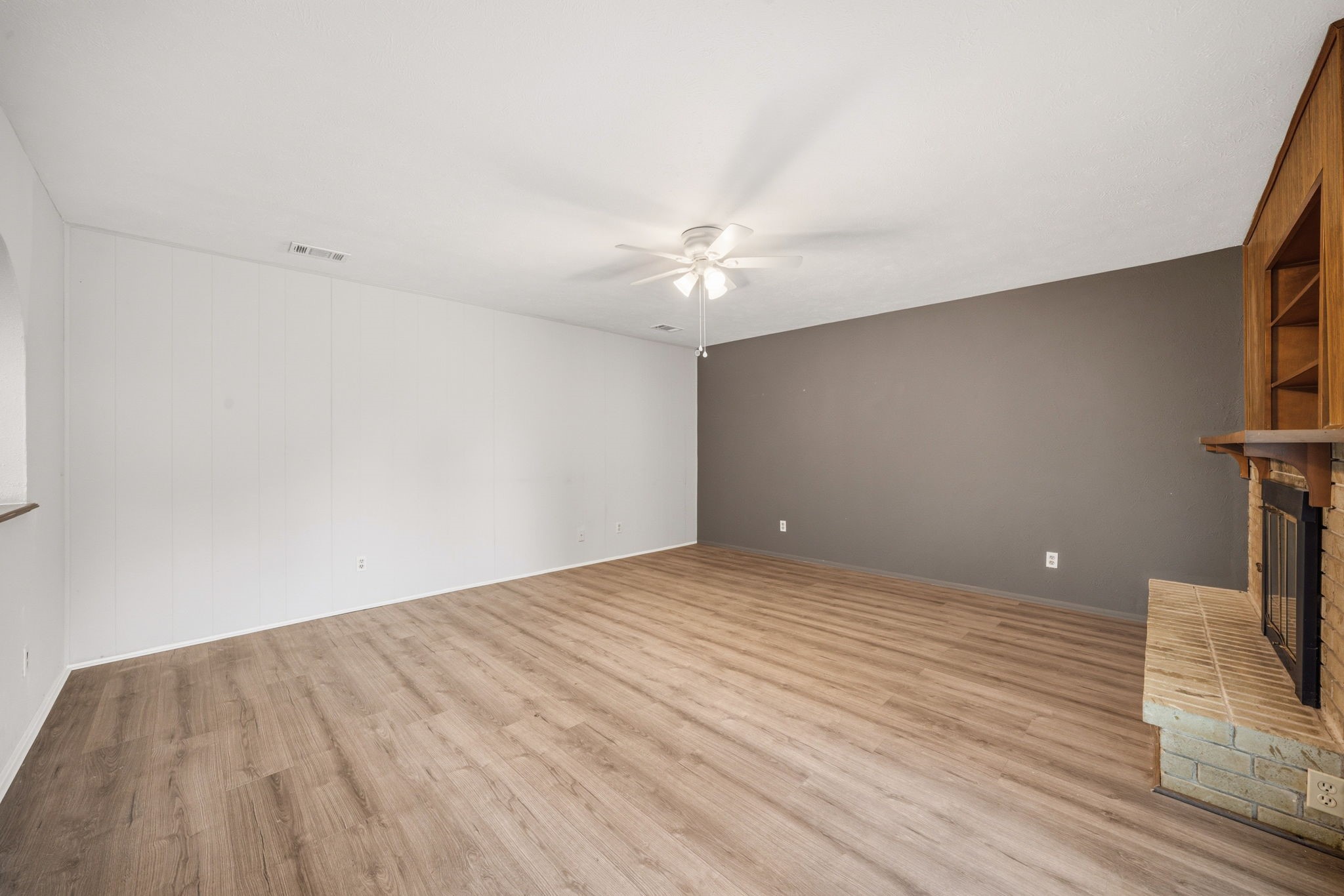10828 Villa Haven Drive Dallas TX 75238
