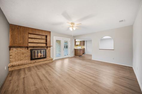 10828 Villa Haven Drive Dallas TX 75238