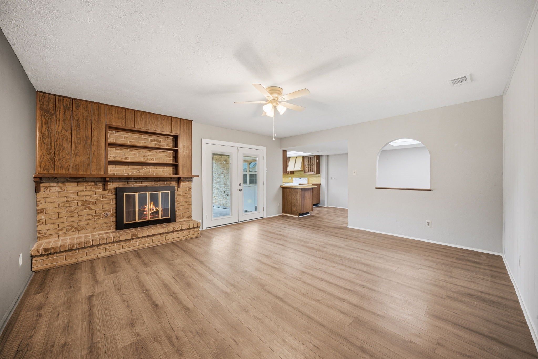 10828 Villa Haven Drive Dallas TX 75238