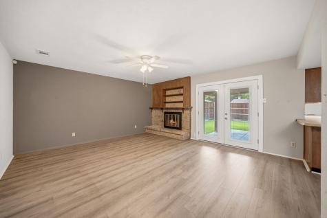 10828 Villa Haven Drive Dallas TX 75238