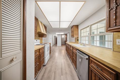 10828 Villa Haven Drive Dallas TX 75238