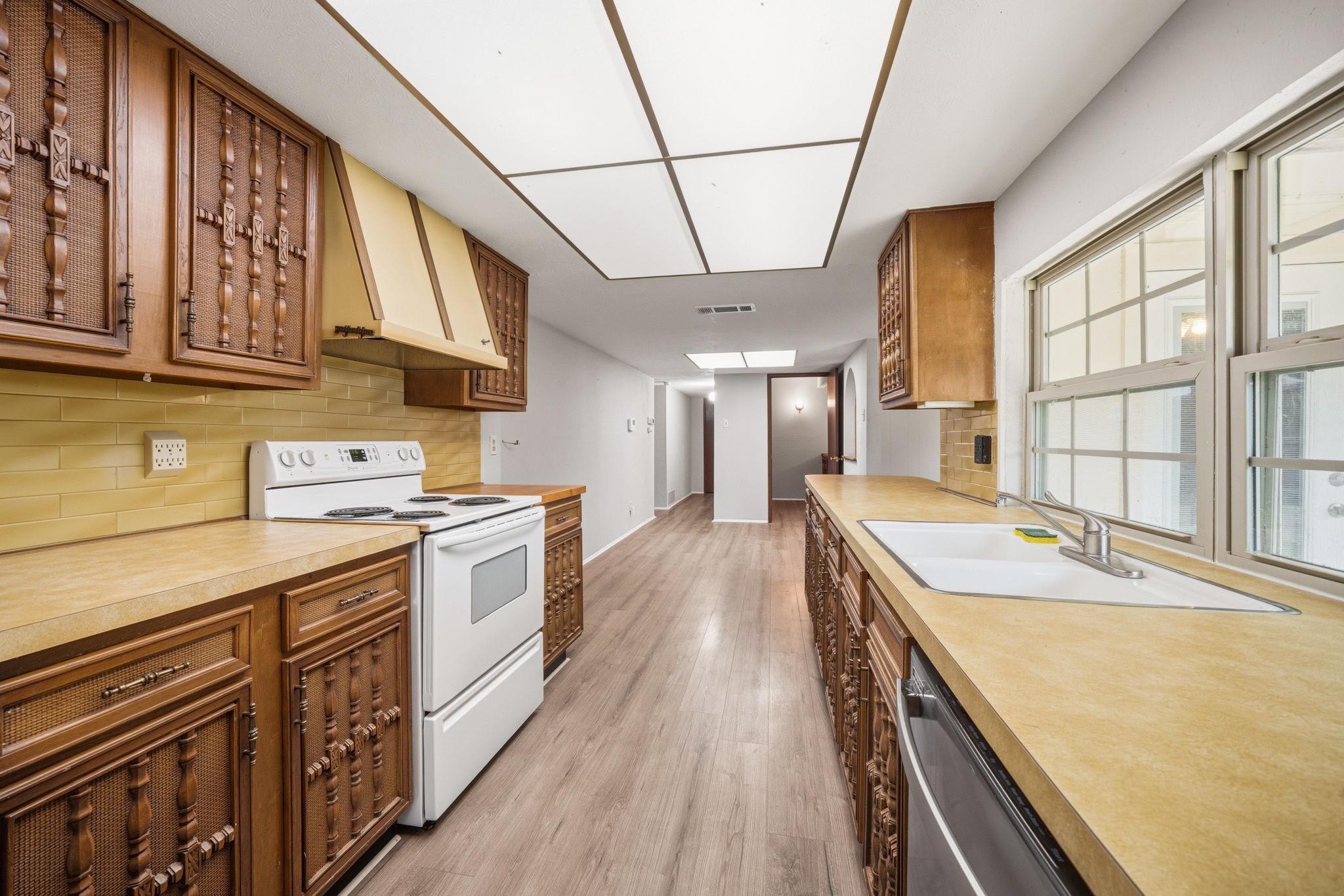 10828 Villa Haven Drive Dallas TX 75238