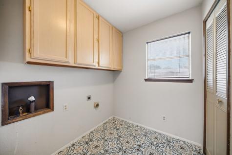10828 Villa Haven Drive Dallas TX 75238