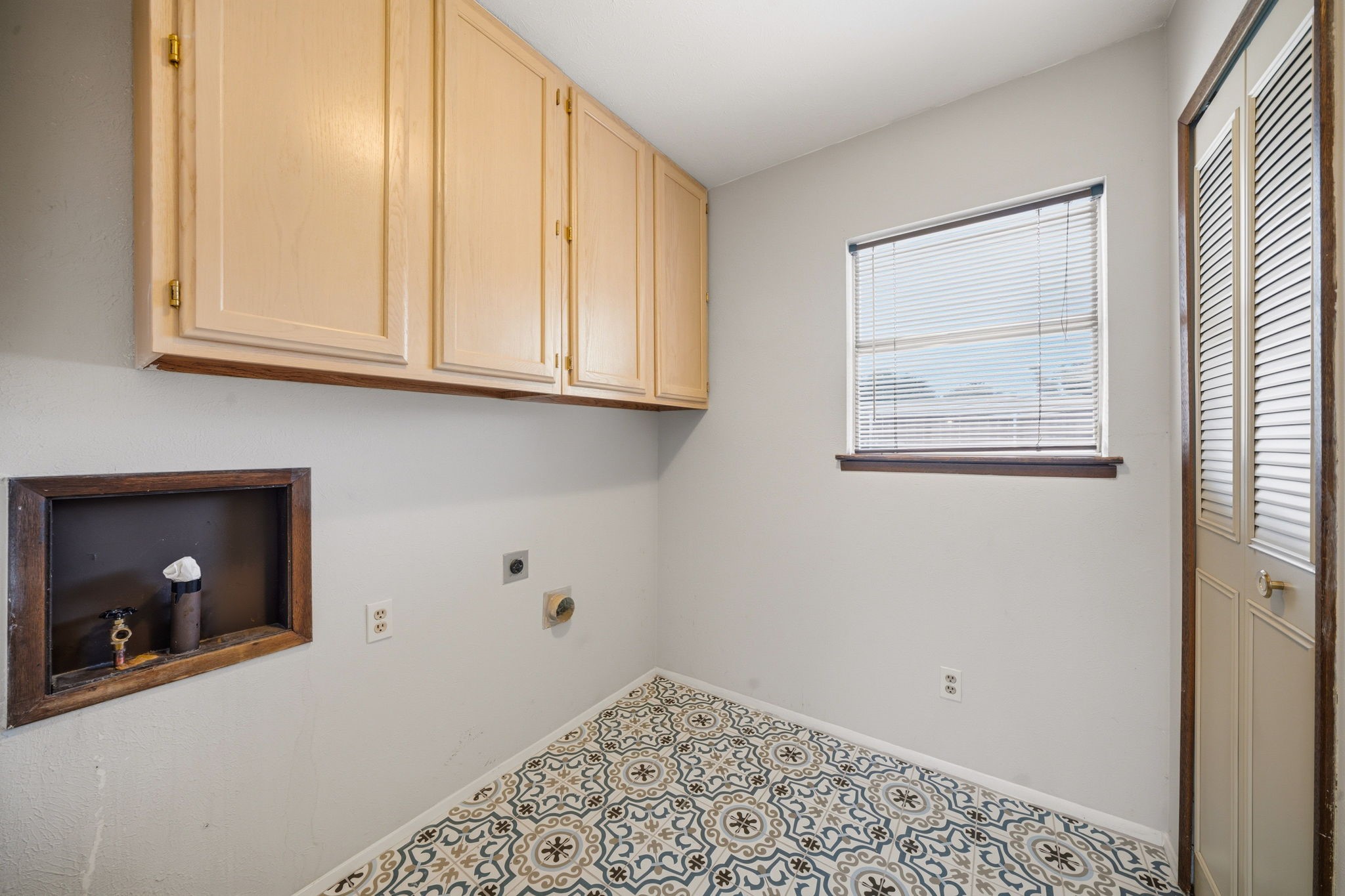 10828 Villa Haven Drive Dallas TX 75238