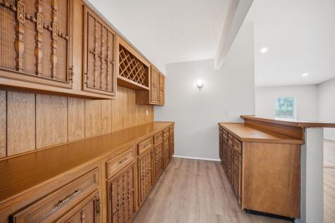 10828 Villa Haven Drive Dallas TX 75238