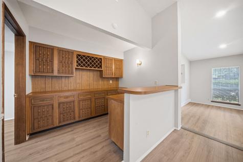 10828 Villa Haven Drive Dallas TX 75238