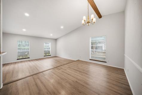 10828 Villa Haven Drive Dallas TX 75238