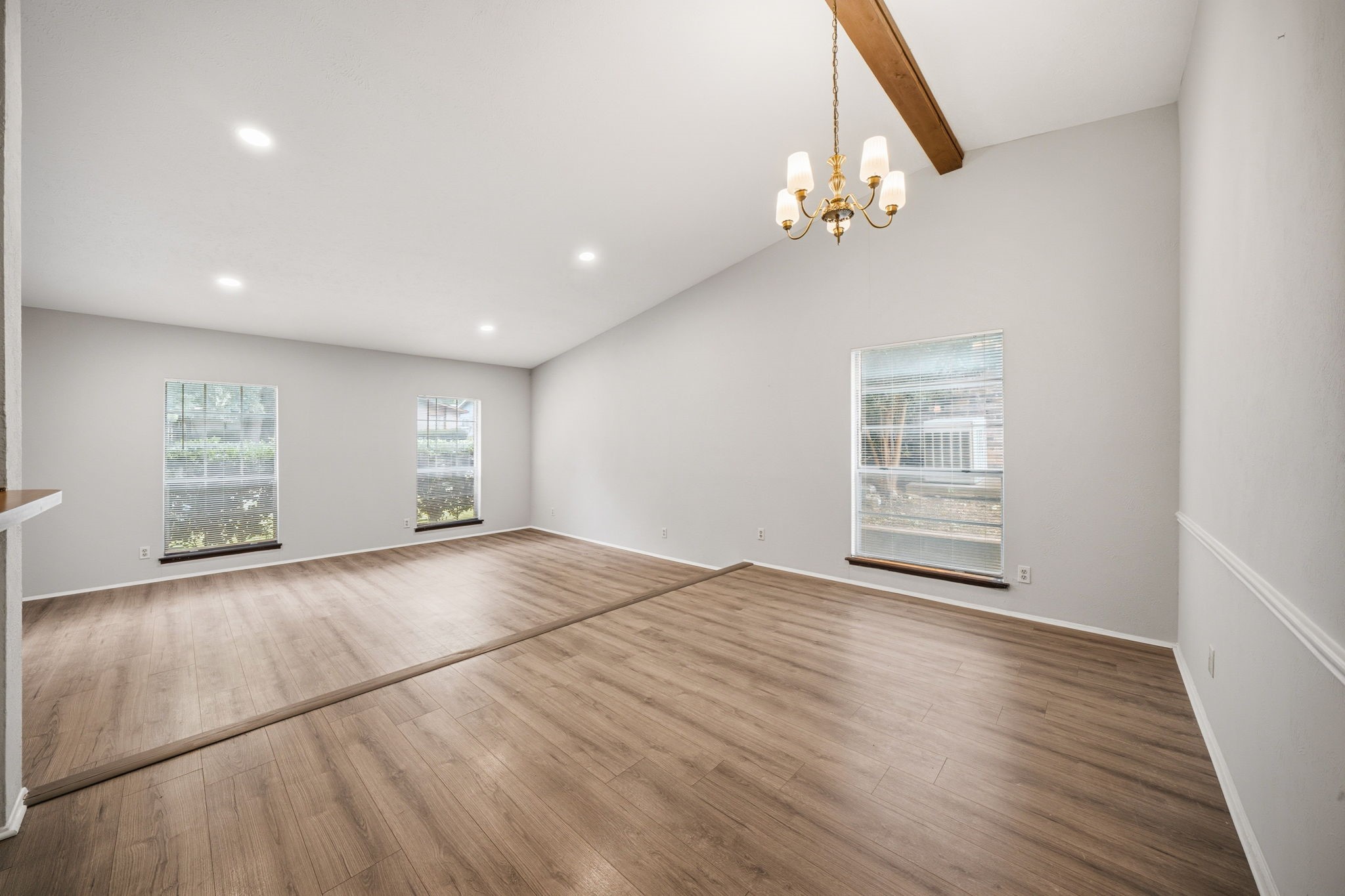 10828 Villa Haven Drive Dallas TX 75238