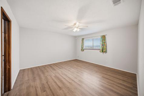 10828 Villa Haven Drive Dallas TX 75238