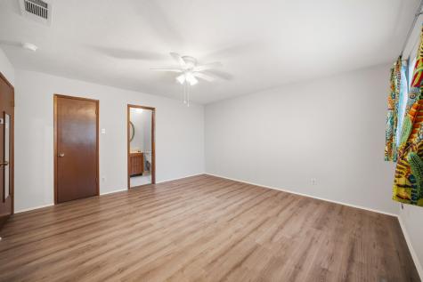 10828 Villa Haven Drive Dallas TX 75238