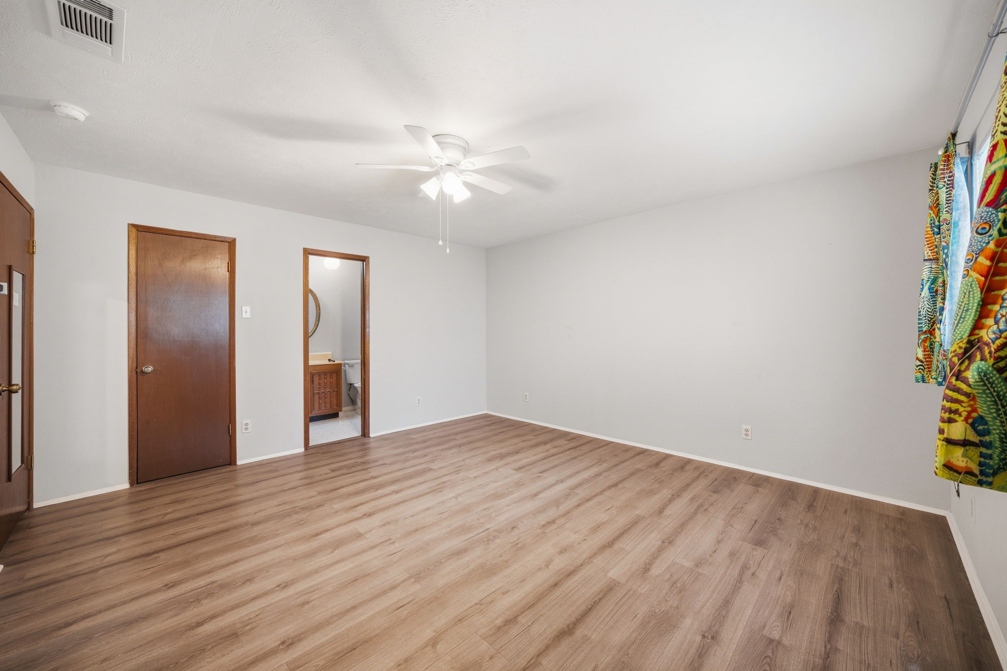10828 Villa Haven Drive Dallas TX 75238