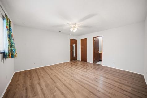 10828 Villa Haven Drive Dallas TX 75238