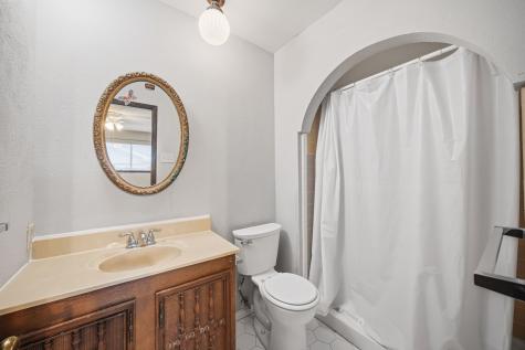 10828 Villa Haven Drive Dallas TX 75238