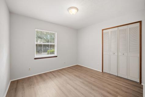 10828 Villa Haven Drive Dallas TX 75238