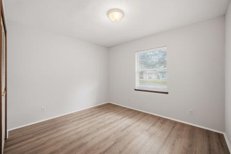 10828 Villa Haven Drive Dallas TX 75238