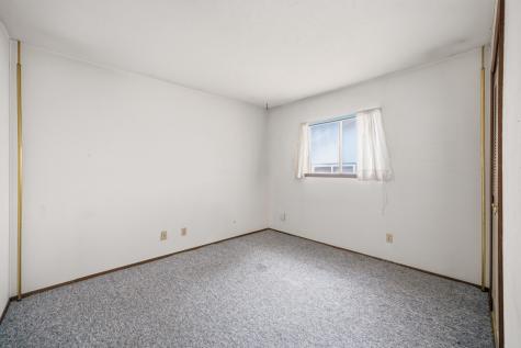10828 Villa Haven Drive Dallas TX 75238