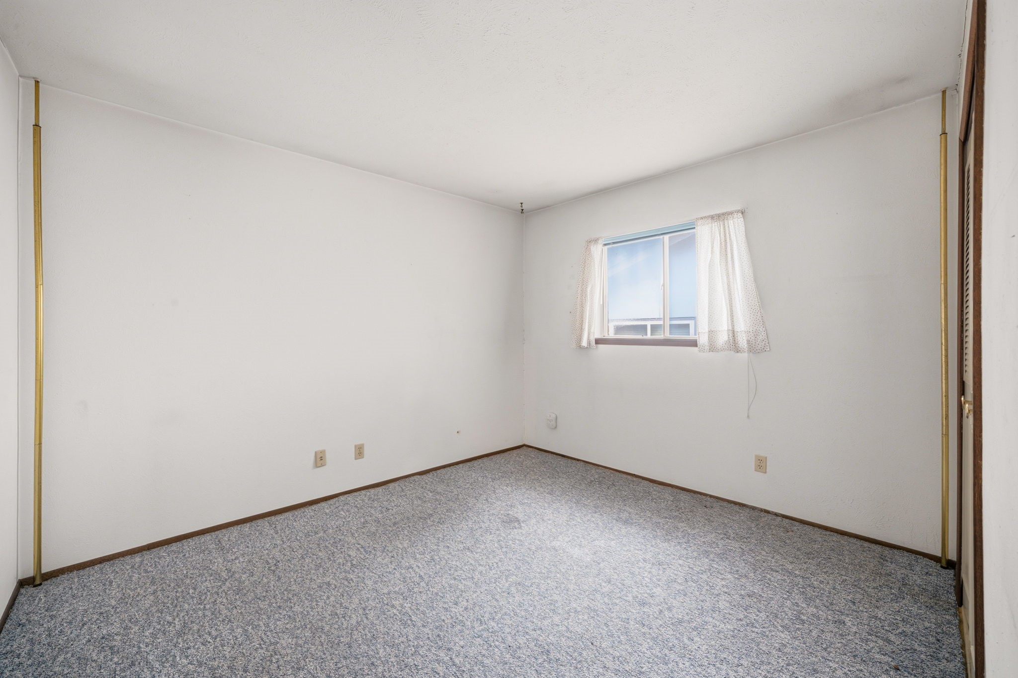 10828 Villa Haven Drive Dallas TX 75238