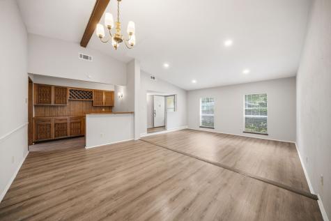 10828 Villa Haven Drive Dallas TX 75238