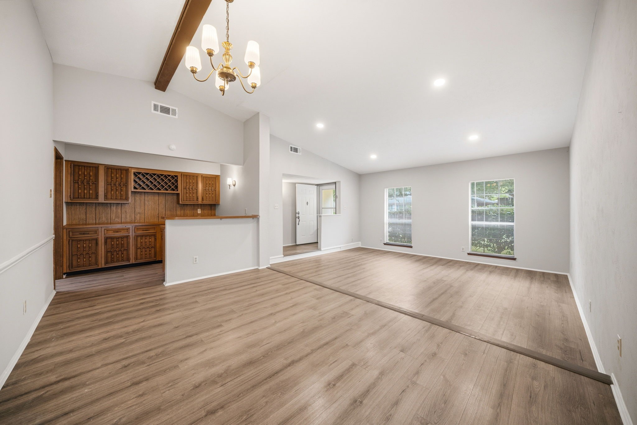 10828 Villa Haven Drive Dallas TX 75238