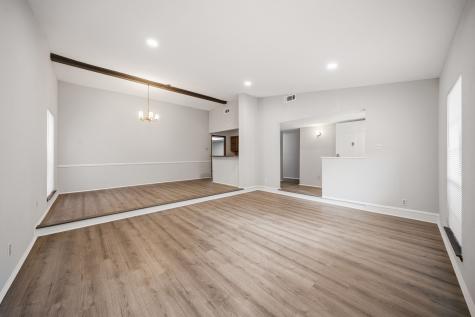 10828 Villa Haven Drive Dallas TX 75238