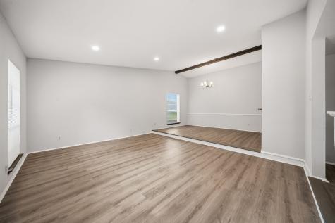 10828 Villa Haven Drive Dallas TX 75238