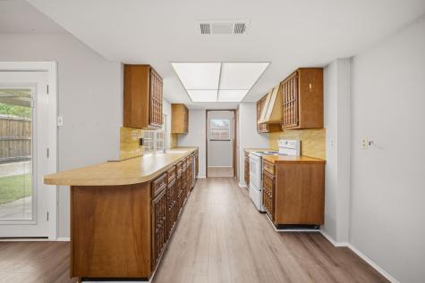 10828 Villa Haven Drive Dallas TX 75238