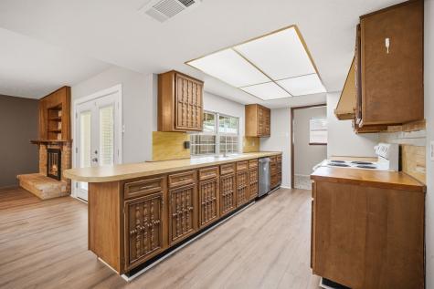 10828 Villa Haven Drive Dallas TX 75238