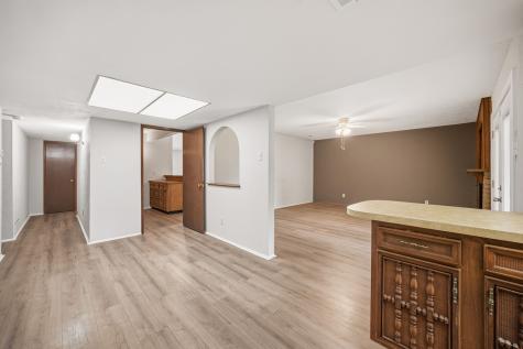 10828 Villa Haven Drive Dallas TX 75238