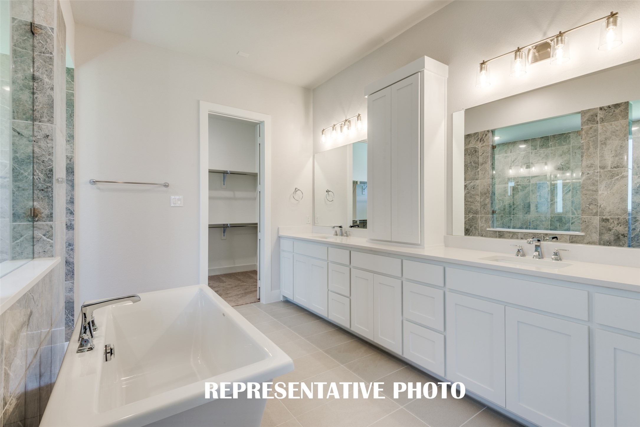 4171 Rosita Lane Prosper TX 75078