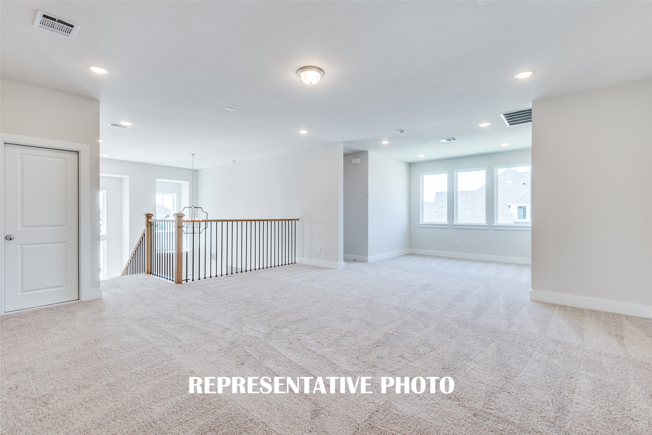 4171 Rosita Lane Prosper TX 75078