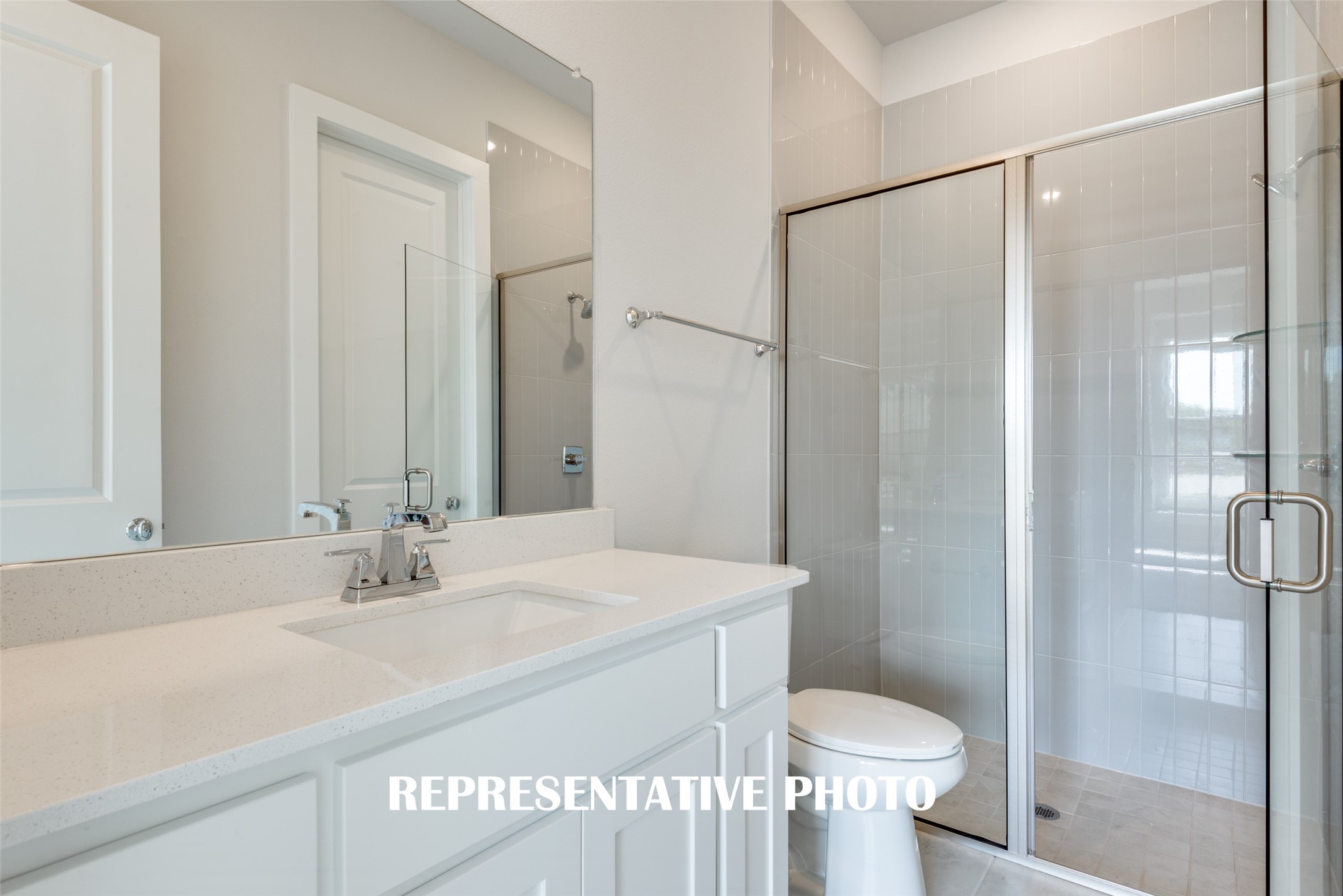 4171 Rosita Lane Prosper TX 75078