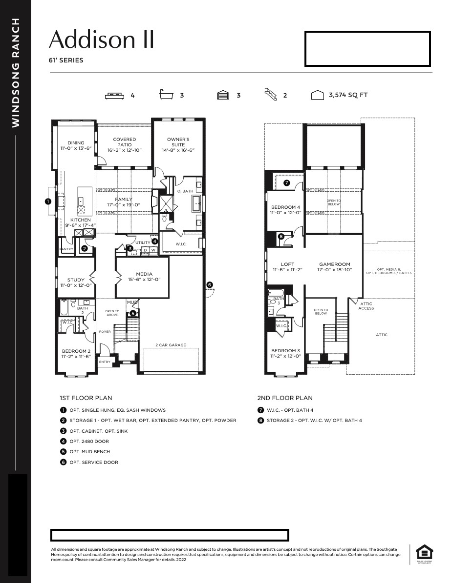 4171 Rosita Lane Prosper TX 75078
