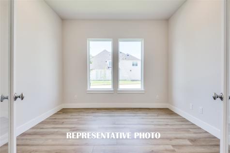 4171 Rosita Lane Prosper TX 75078