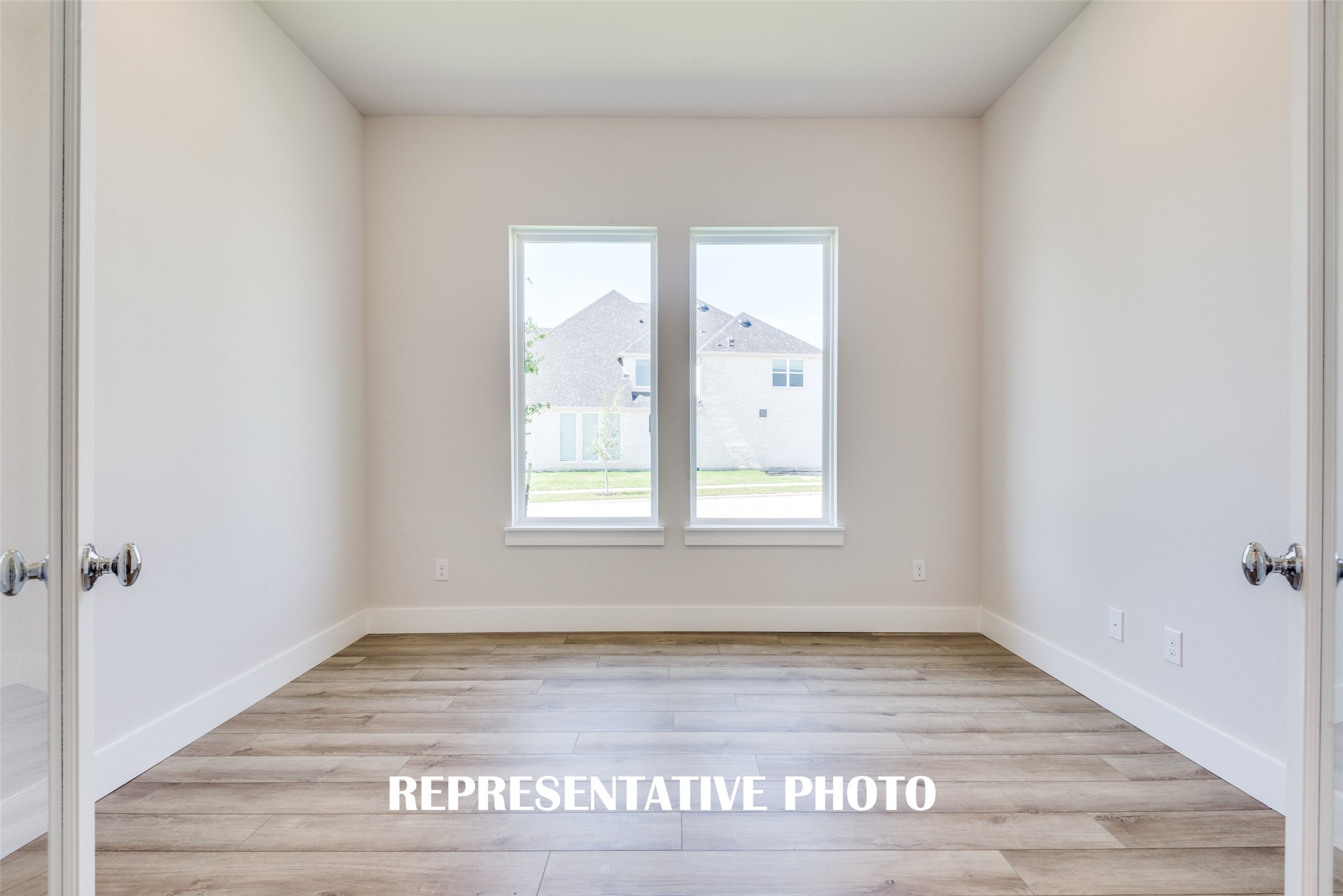 4171 Rosita Lane Prosper TX 75078
