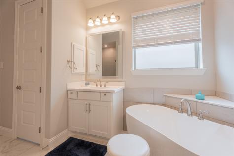 1924 Burton Hollow Way Mckinney TX 75071