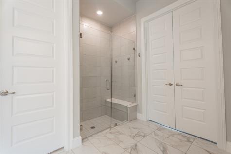 1924 Burton Hollow Way Mckinney TX 75071
