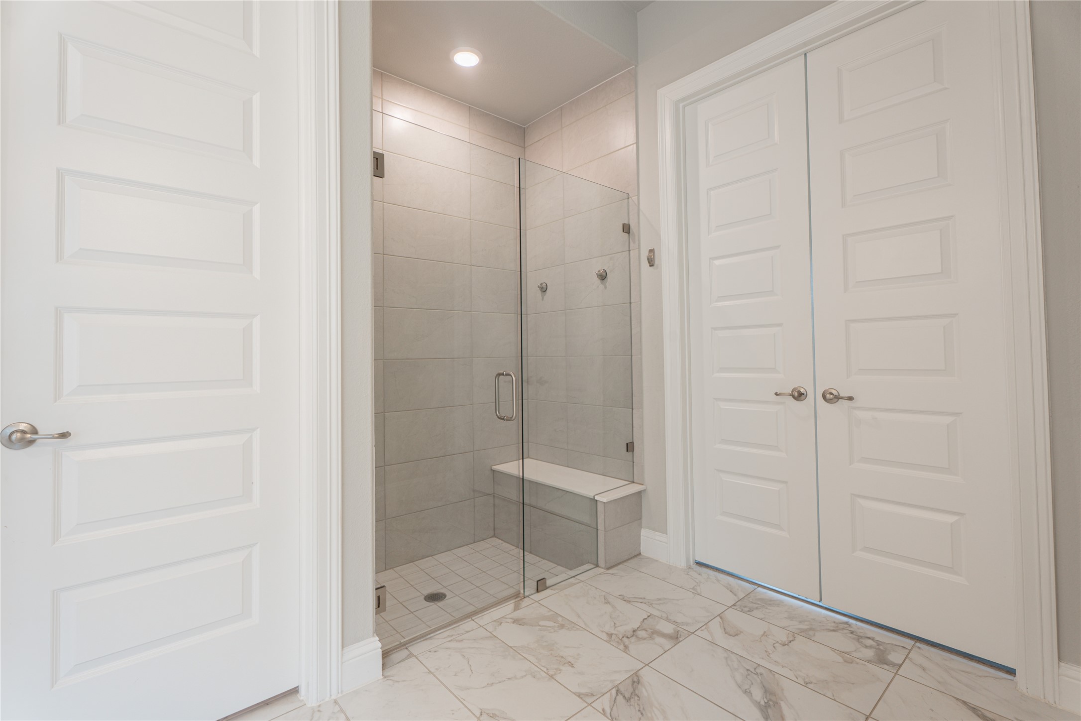 1924 Burton Hollow Way Mckinney TX 75071