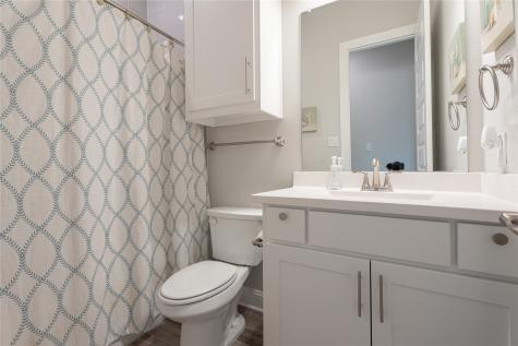 1924 Burton Hollow Way Mckinney TX 75071