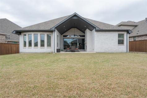 1924 Burton Hollow Way Mckinney TX 75071