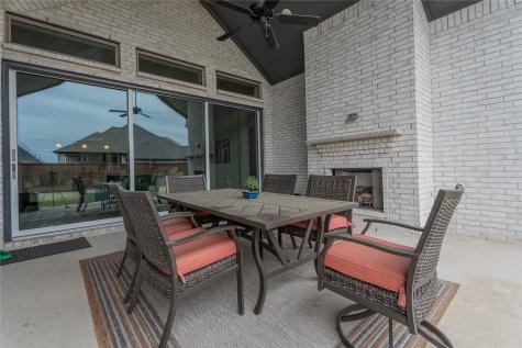 1924 Burton Hollow Way Mckinney TX 75071