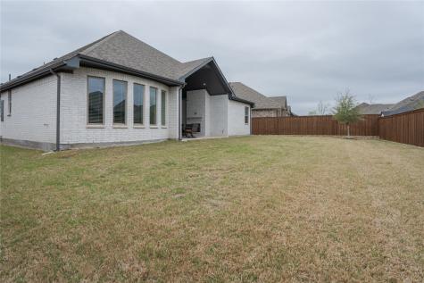 1924 Burton Hollow Way Mckinney TX 75071