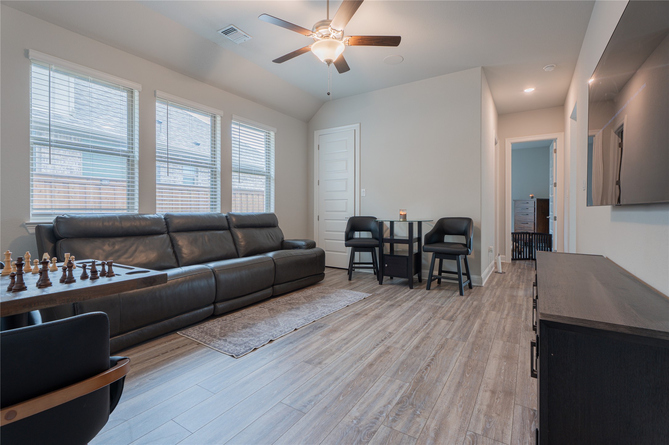 1924 Burton Hollow Way Mckinney TX 75071