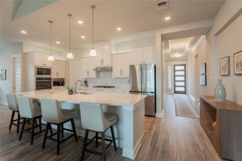 1924 Burton Hollow Way Mckinney TX 75071