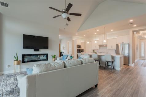 1924 Burton Hollow Way Mckinney TX 75071