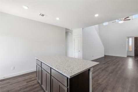 2611 Stowers Street Anna TX 75409