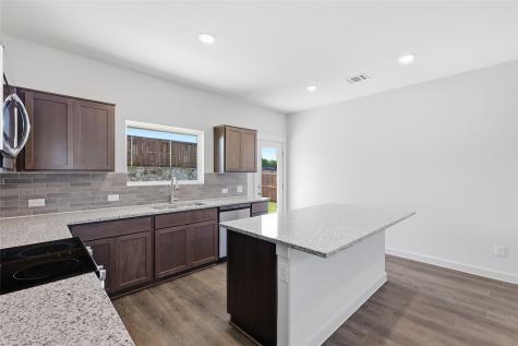 2611 Stowers Street Anna TX 75409